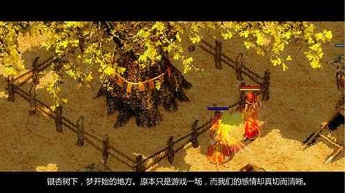 找私服网站我本沉默之传奇私服封号加速怎么解决