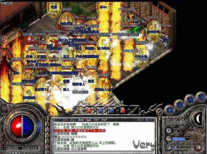 原始极品攻速1.76复古之热血传奇手游幻境在哪里