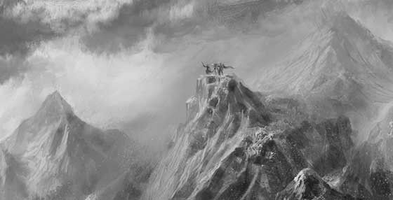 传奇私服怎么喊话世界 全场景实操攻略