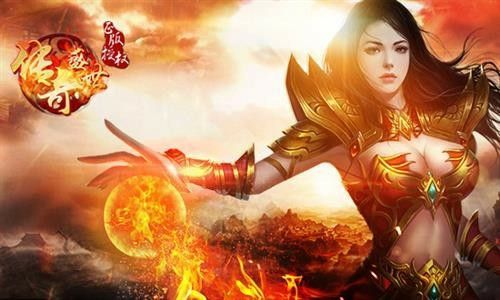 找sf传奇的网站强化装备需要注意什么