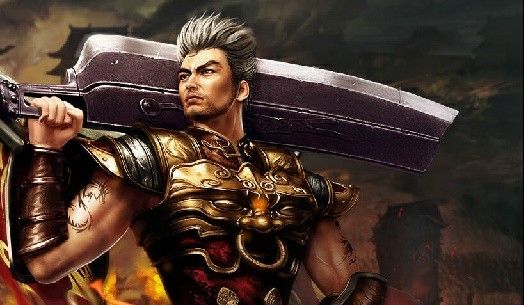 传奇私服登录器下载指南 新手也能轻松选对