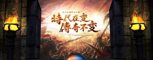 我本沉默迷失神殿失血选择什么样的药物治疗