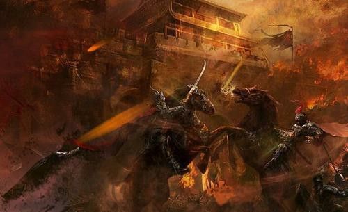 圣牛仿盛大传奇之热血传奇卖水分是什么意思
