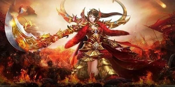 传奇私服外网怎么不行 全方位排查解决攻略