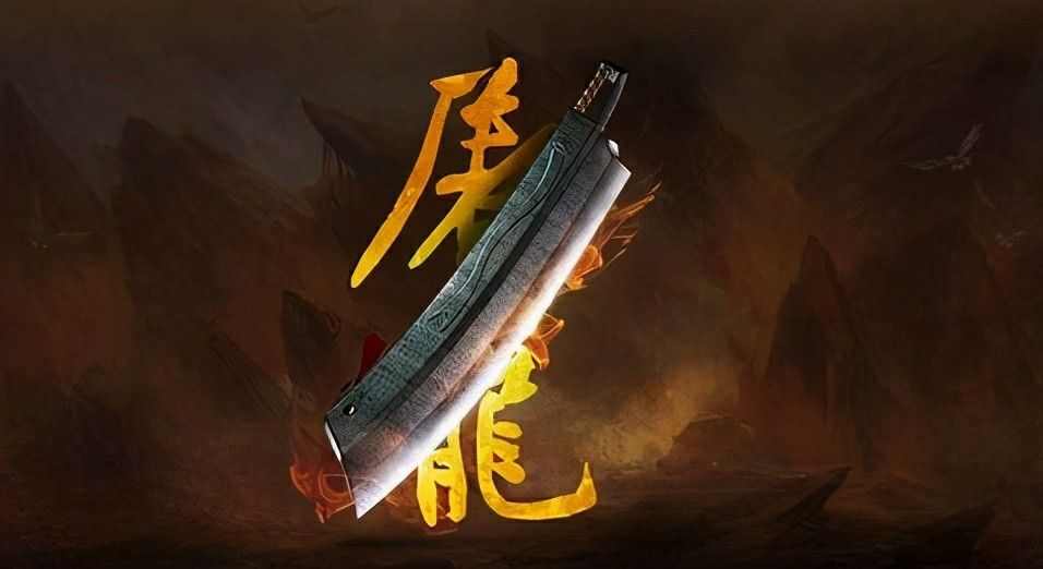 复古传奇合成无会员商城之玩玩传奇私服用什么客户端