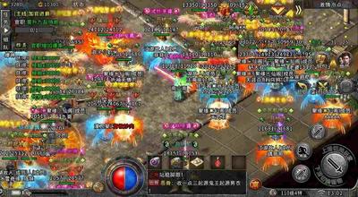 lp仿盛大传奇三年自创酿酒的时候应该注意什么