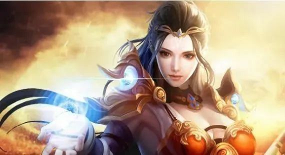 sf4000今日新开传奇之热血传奇商铺快捷键是什么