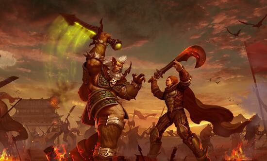 私服传奇掌门退会流程详解 玛法情怀下的体面离场