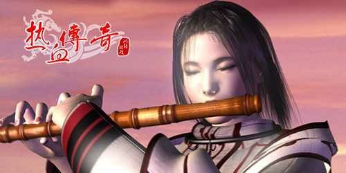 传奇私服boss刷新时间修改方法 适配多引擎版本