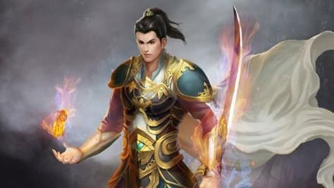 暗黑传奇复古版1.76之为什么传奇私服进不了老区