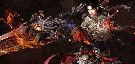 风云轻变版本传奇打金唠嗑｜老玩家实测避坑+实操心得