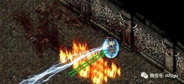 传奇私服看不到血？老玩家实测拆解那些藏在代码里的猫腻