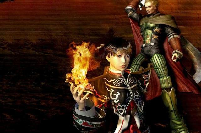 传奇私服挂机相关玩法及实用搭配解析