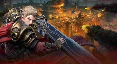 传奇自己玩私服怎么弄 新手也能轻松上手的实操攻略